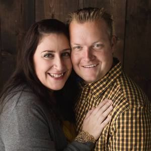 Meet your Posher, Jenn